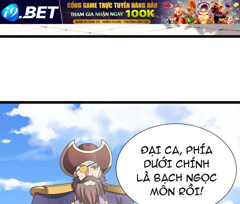 Thu Triệu Vạn Đồ Đệ, Vi Sư Vô Địch Thế Gian - Chapter 120 - Page 58