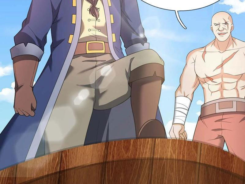 Thu Triệu Vạn Đồ Đệ, Vi Sư Vô Địch Thế Gian - Chapter 120 - Page 59