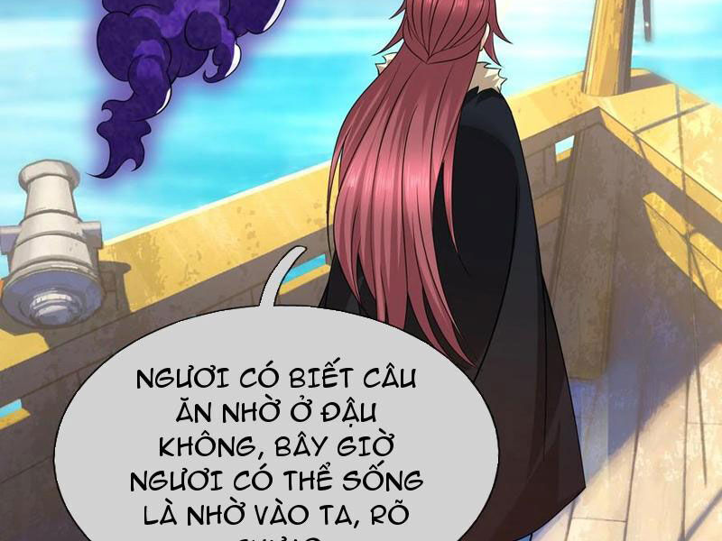 Thu Triệu Vạn Đồ Đệ, Vi Sư Vô Địch Thế Gian - Chapter 120 - Page 6