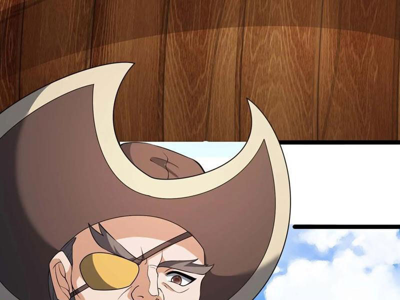 Thu Triệu Vạn Đồ Đệ, Vi Sư Vô Địch Thế Gian - Chapter 120 - Page 60