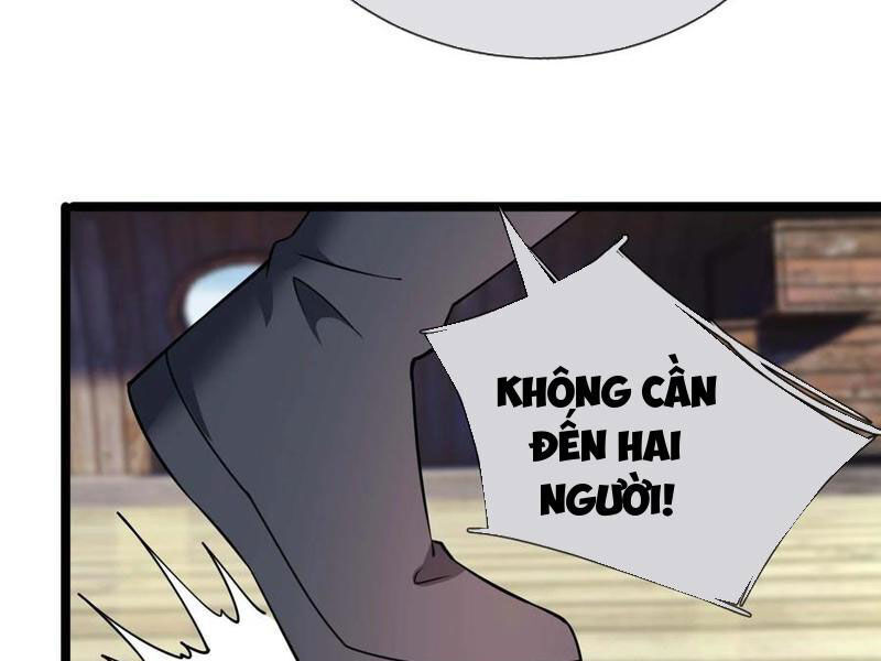 Thu Triệu Vạn Đồ Đệ, Vi Sư Vô Địch Thế Gian - Chapter 120 - Page 62