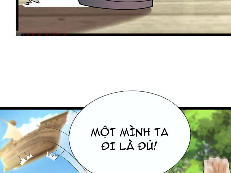 Thu Triệu Vạn Đồ Đệ, Vi Sư Vô Địch Thế Gian - Chapter 120 - Page 63