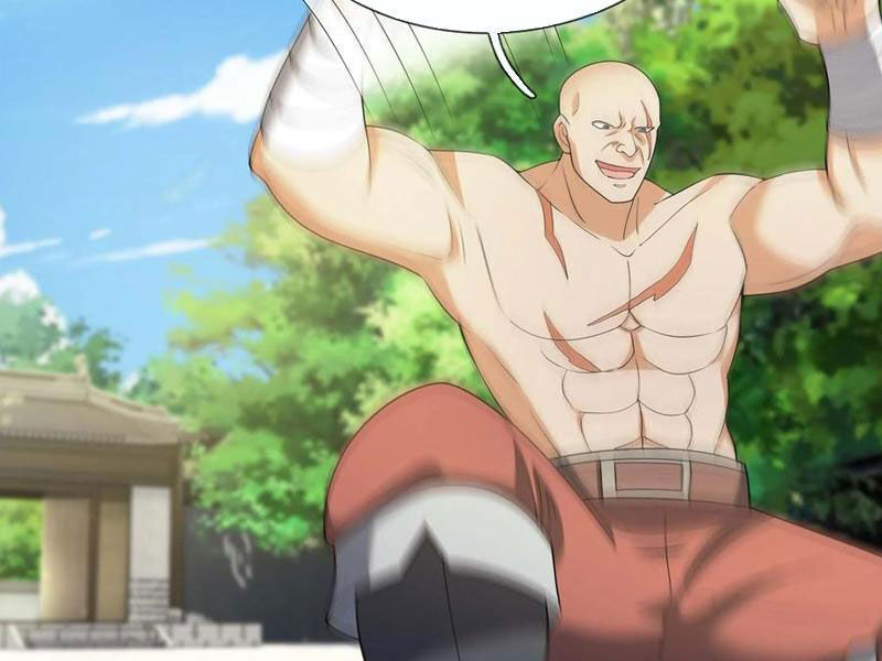 Thu Triệu Vạn Đồ Đệ, Vi Sư Vô Địch Thế Gian - Chapter 120 - Page 64