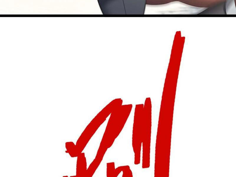 Thu Triệu Vạn Đồ Đệ, Vi Sư Vô Địch Thế Gian - Chapter 120 - Page 65