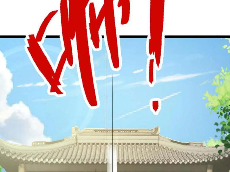 Thu Triệu Vạn Đồ Đệ, Vi Sư Vô Địch Thế Gian - Chapter 120 - Page 66