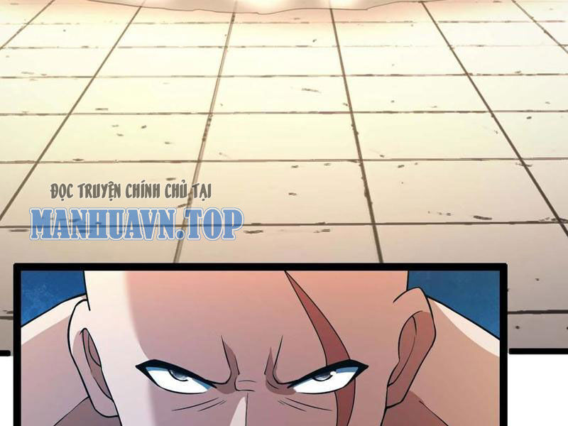 Thu Triệu Vạn Đồ Đệ, Vi Sư Vô Địch Thế Gian - Chapter 120 - Page 68