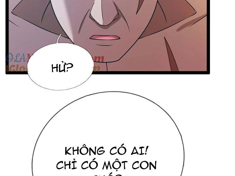 Thu Triệu Vạn Đồ Đệ, Vi Sư Vô Địch Thế Gian - Chapter 120 - Page 69