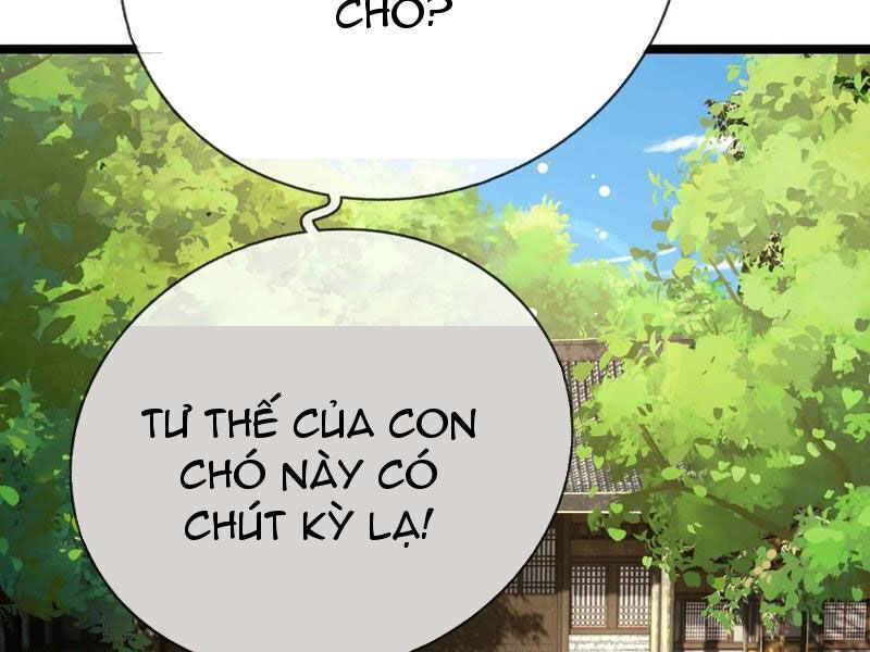 Thu Triệu Vạn Đồ Đệ, Vi Sư Vô Địch Thế Gian - Chapter 120 - Page 70