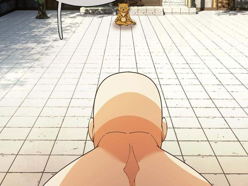 Thu Triệu Vạn Đồ Đệ, Vi Sư Vô Địch Thế Gian - Chapter 120 - Page 71