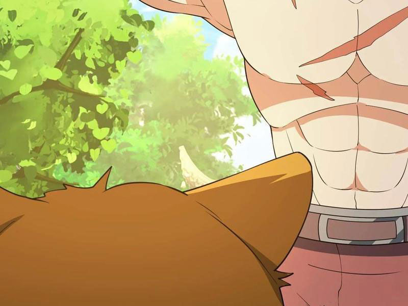 Thu Triệu Vạn Đồ Đệ, Vi Sư Vô Địch Thế Gian - Chapter 120 - Page 74