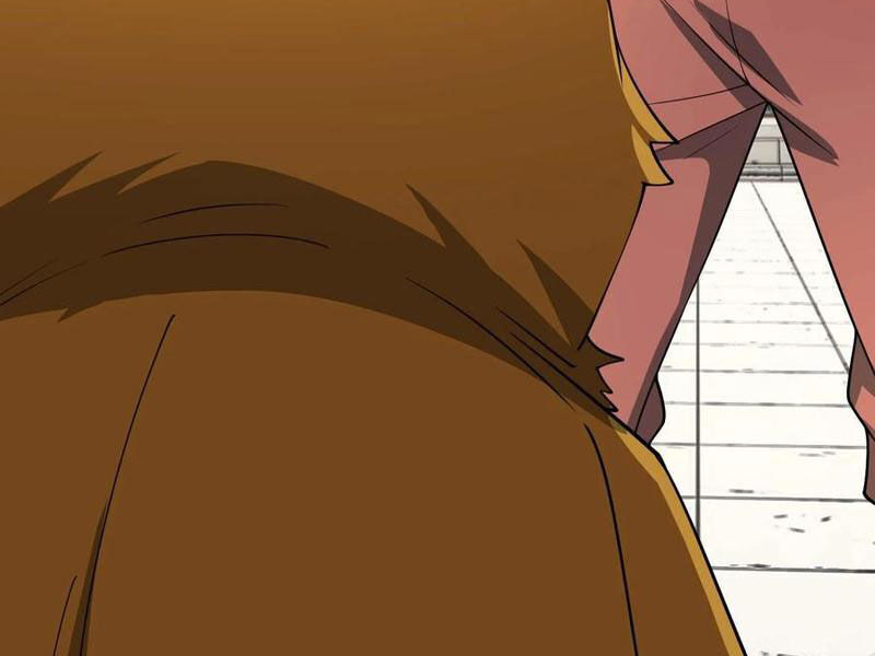 Thu Triệu Vạn Đồ Đệ, Vi Sư Vô Địch Thế Gian - Chapter 120 - Page 75