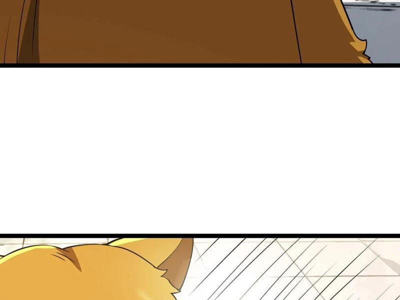 Thu Triệu Vạn Đồ Đệ, Vi Sư Vô Địch Thế Gian - Chapter 120 - Page 76