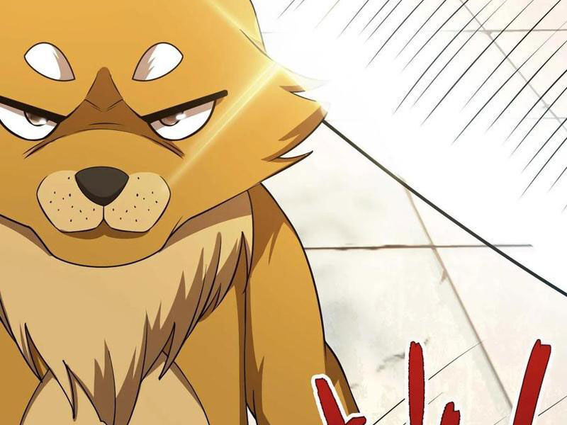 Thu Triệu Vạn Đồ Đệ, Vi Sư Vô Địch Thế Gian - Chapter 120 - Page 77