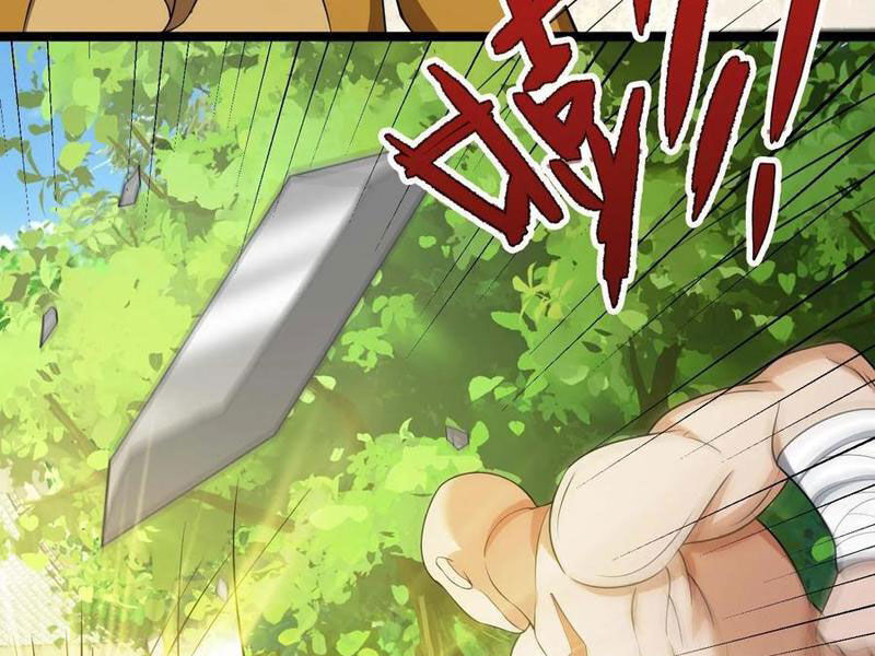 Thu Triệu Vạn Đồ Đệ, Vi Sư Vô Địch Thế Gian - Chapter 120 - Page 78