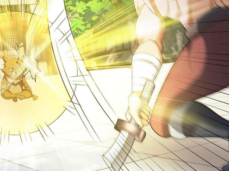 Thu Triệu Vạn Đồ Đệ, Vi Sư Vô Địch Thế Gian - Chapter 120 - Page 79