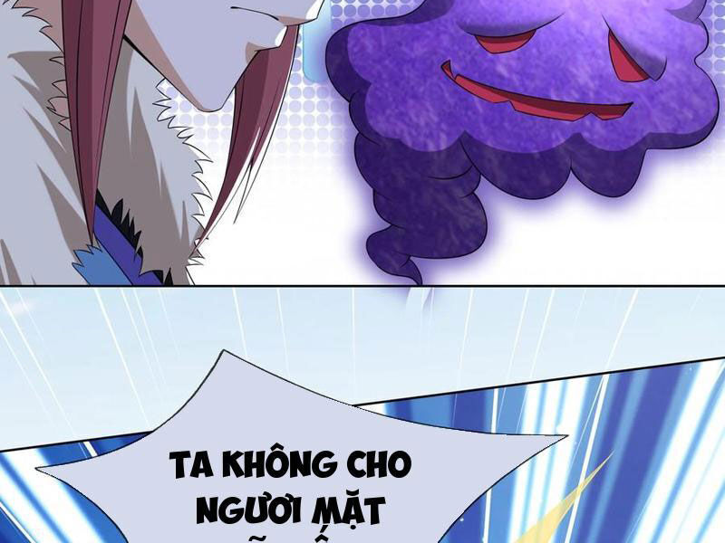 Thu Triệu Vạn Đồ Đệ, Vi Sư Vô Địch Thế Gian - Chapter 120 - Page 8