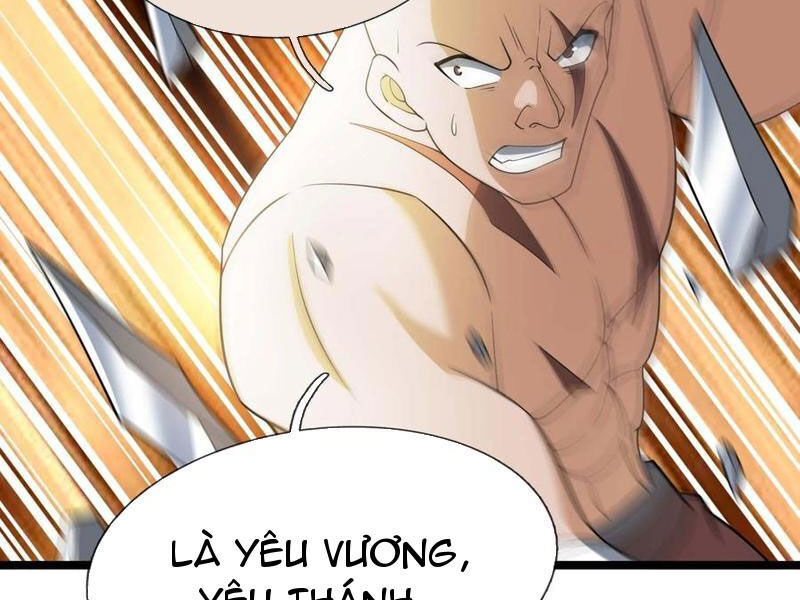 Thu Triệu Vạn Đồ Đệ, Vi Sư Vô Địch Thế Gian - Chapter 120 - Page 81