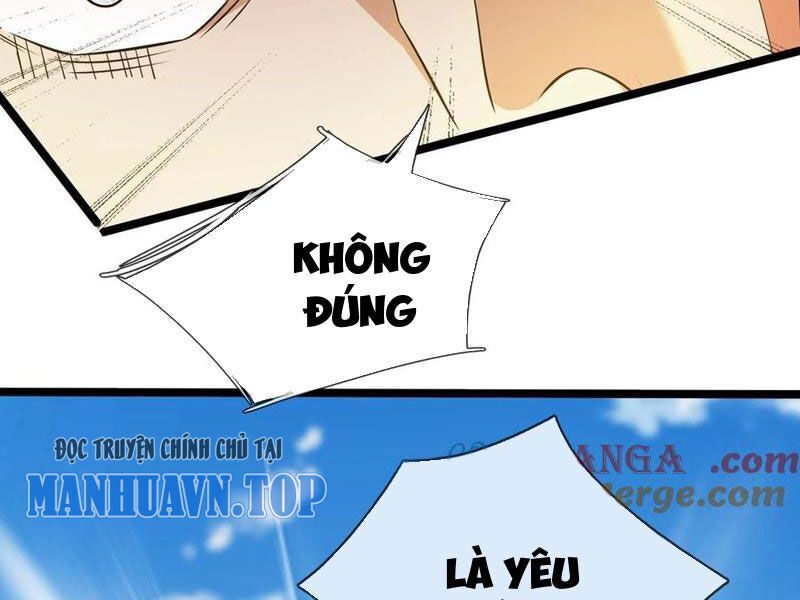 Thu Triệu Vạn Đồ Đệ, Vi Sư Vô Địch Thế Gian - Chapter 120 - Page 83