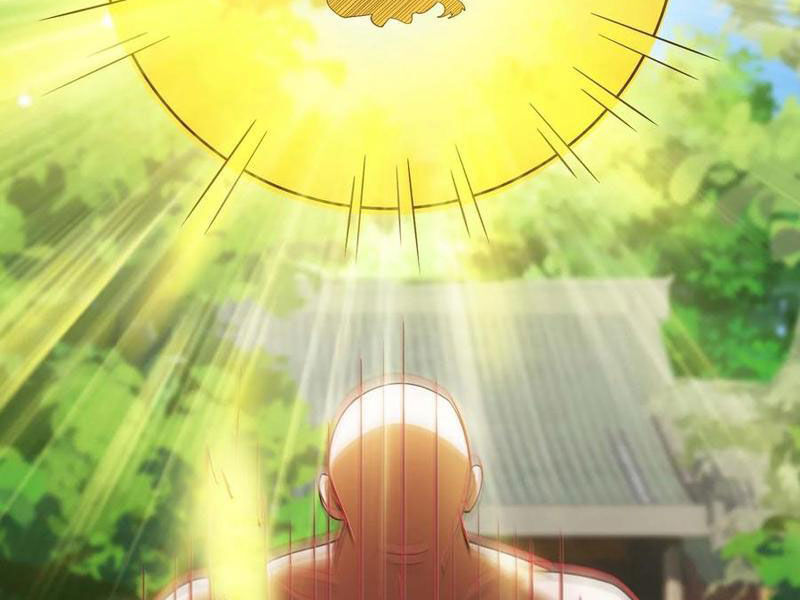 Thu Triệu Vạn Đồ Đệ, Vi Sư Vô Địch Thế Gian - Chapter 120 - Page 85