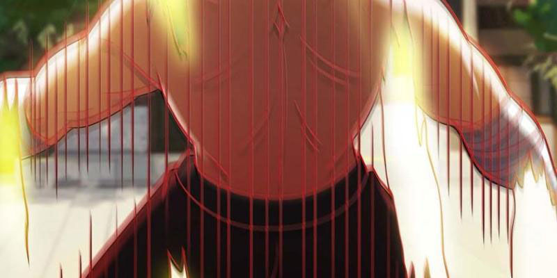 Thu Triệu Vạn Đồ Đệ, Vi Sư Vô Địch Thế Gian - Chapter 120 - Page 86