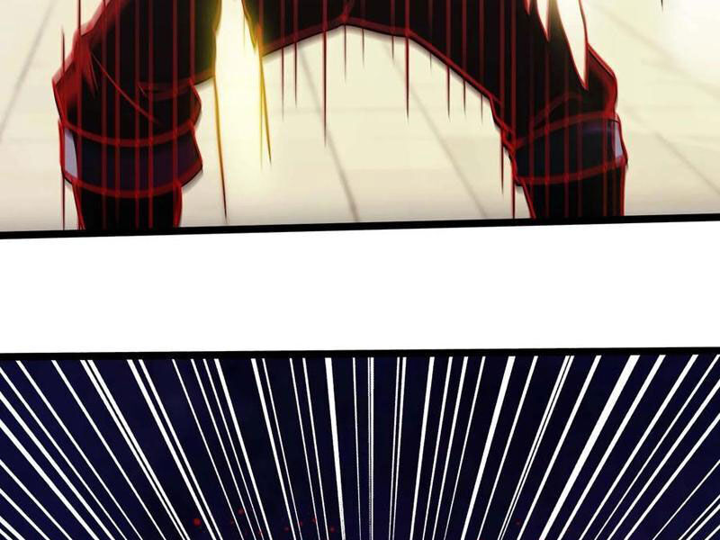 Thu Triệu Vạn Đồ Đệ, Vi Sư Vô Địch Thế Gian - Chapter 120 - Page 87