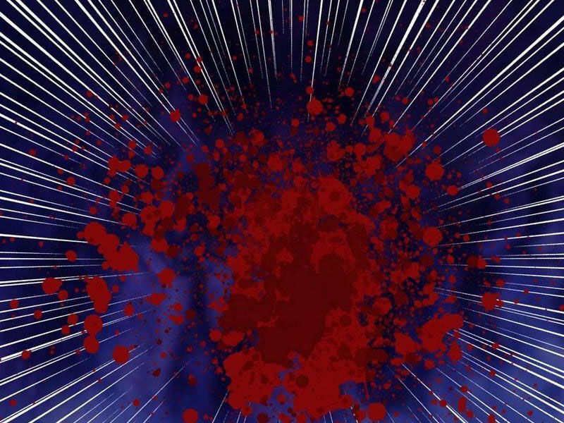 Thu Triệu Vạn Đồ Đệ, Vi Sư Vô Địch Thế Gian - Chapter 120 - Page 88