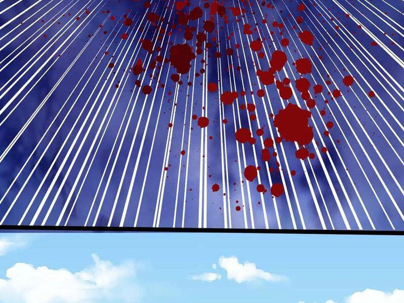 Thu Triệu Vạn Đồ Đệ, Vi Sư Vô Địch Thế Gian - Chapter 120 - Page 89