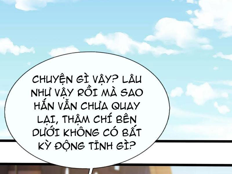 Thu Triệu Vạn Đồ Đệ, Vi Sư Vô Địch Thế Gian - Chapter 120 - Page 90