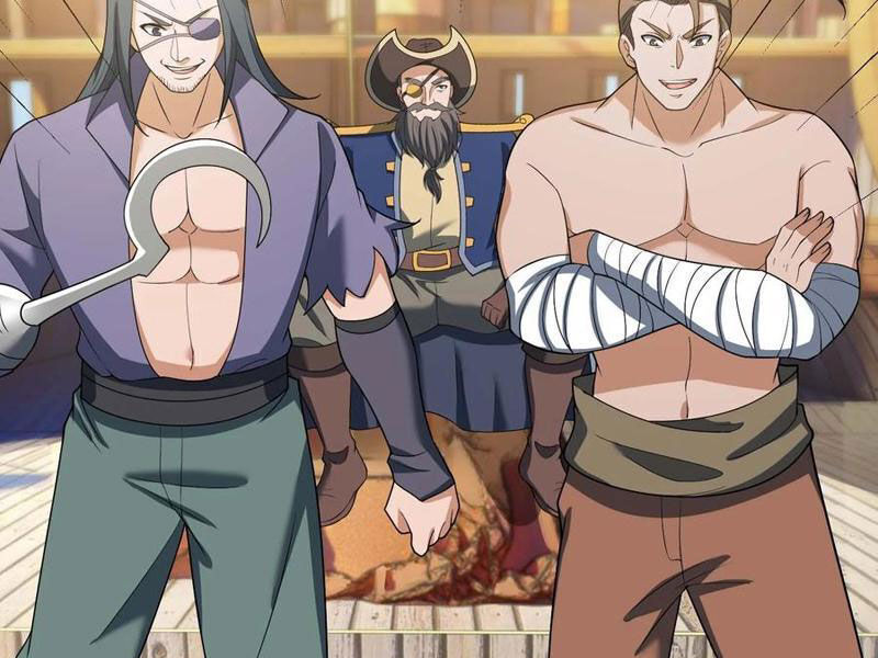 Thu Triệu Vạn Đồ Đệ, Vi Sư Vô Địch Thế Gian - Chapter 120 - Page 95