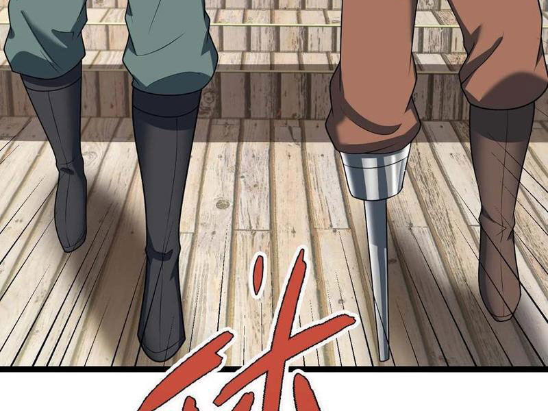 Thu Triệu Vạn Đồ Đệ, Vi Sư Vô Địch Thế Gian - Chapter 120 - Page 96