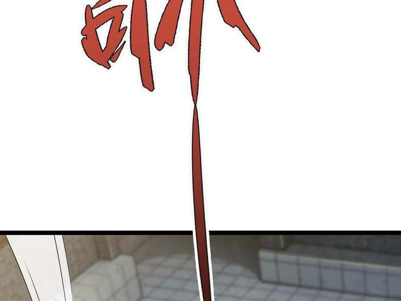 Thu Triệu Vạn Đồ Đệ, Vi Sư Vô Địch Thế Gian - Chapter 120 - Page 97