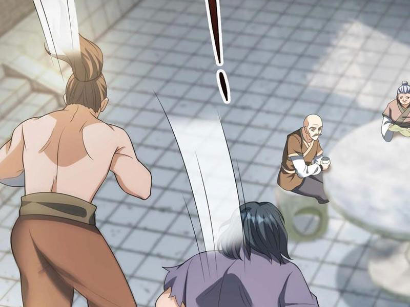 Thu Triệu Vạn Đồ Đệ, Vi Sư Vô Địch Thế Gian - Chapter 120 - Page 98