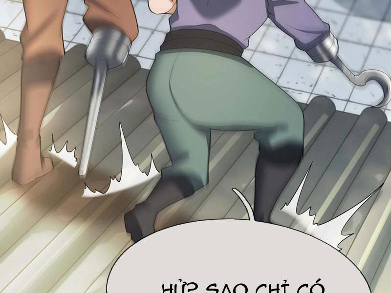 Thu Triệu Vạn Đồ Đệ, Vi Sư Vô Địch Thế Gian - Chapter 120 - Page 99