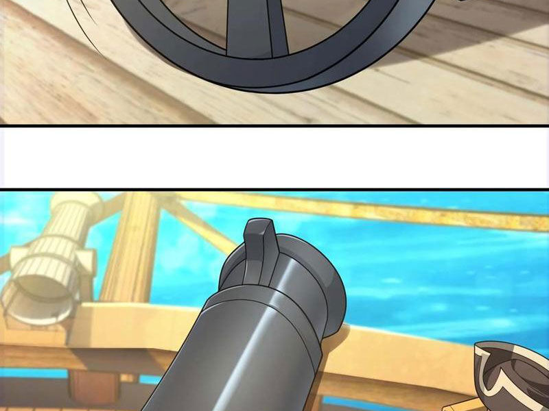 Thu Triệu Vạn Đồ Đệ, Vi Sư Vô Địch Thế Gian - Chapter 121 - Page 10