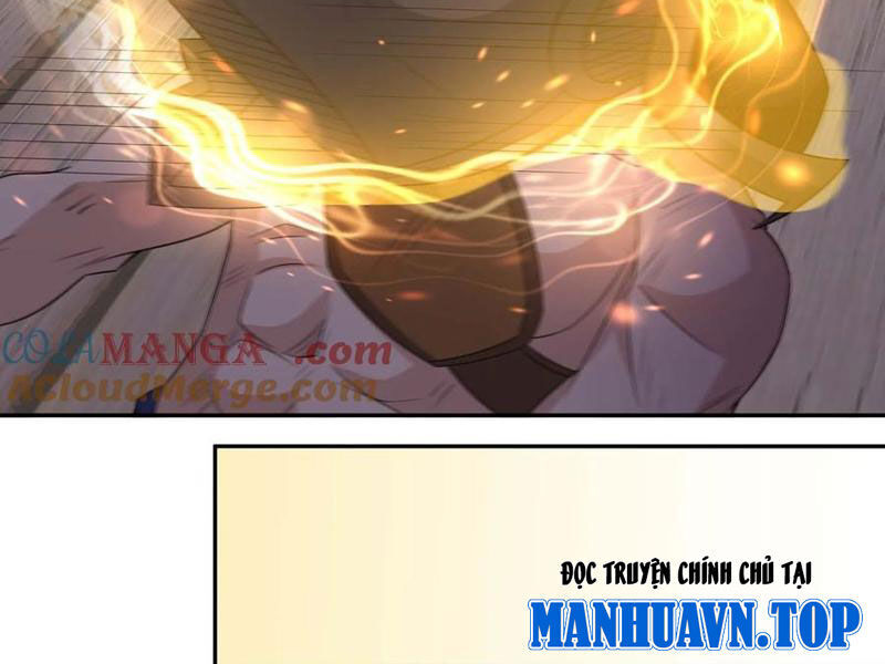 Thu Triệu Vạn Đồ Đệ, Vi Sư Vô Địch Thế Gian - Chapter 121 - Page 100