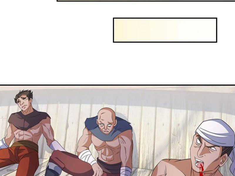 Thu Triệu Vạn Đồ Đệ, Vi Sư Vô Địch Thế Gian - Chapter 121 - Page 101