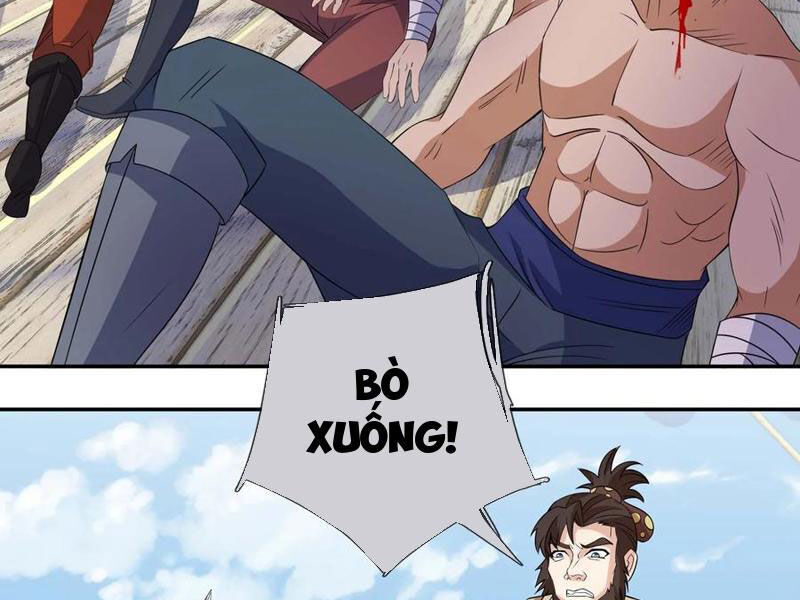 Thu Triệu Vạn Đồ Đệ, Vi Sư Vô Địch Thế Gian - Chapter 121 - Page 102