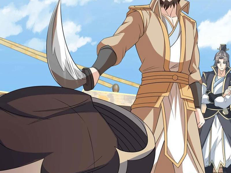 Thu Triệu Vạn Đồ Đệ, Vi Sư Vô Địch Thế Gian - Chapter 121 - Page 103