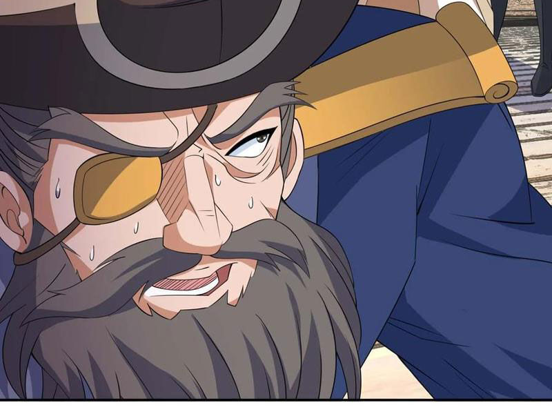 Thu Triệu Vạn Đồ Đệ, Vi Sư Vô Địch Thế Gian - Chapter 121 - Page 104