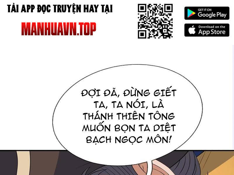 Thu Triệu Vạn Đồ Đệ, Vi Sư Vô Địch Thế Gian - Chapter 121 - Page 105