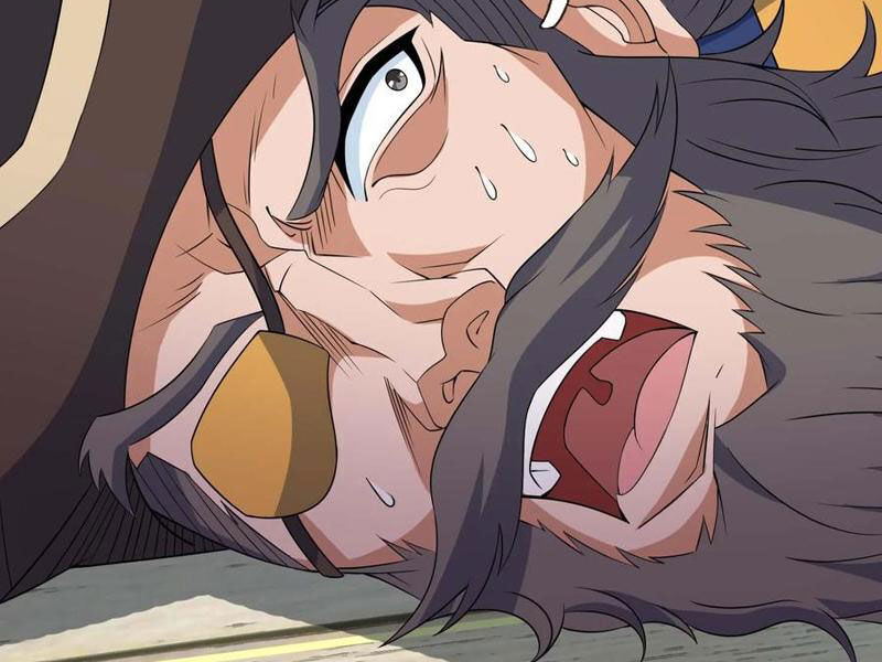 Thu Triệu Vạn Đồ Đệ, Vi Sư Vô Địch Thế Gian - Chapter 121 - Page 106