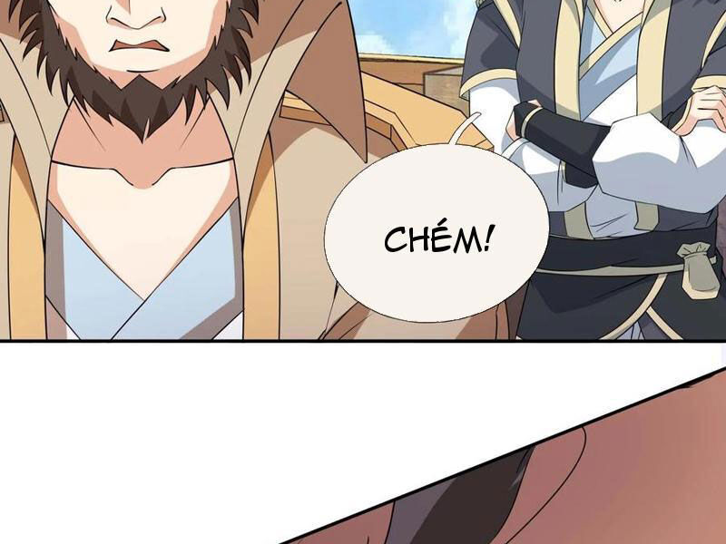 Thu Triệu Vạn Đồ Đệ, Vi Sư Vô Địch Thế Gian - Chapter 121 - Page 108