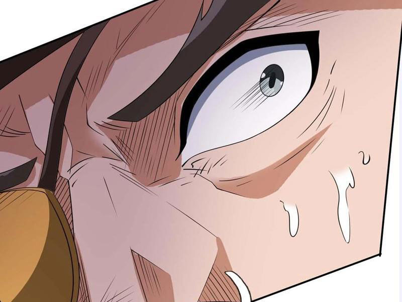 Thu Triệu Vạn Đồ Đệ, Vi Sư Vô Địch Thế Gian - Chapter 121 - Page 109