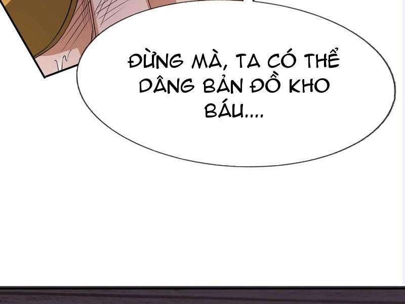 Thu Triệu Vạn Đồ Đệ, Vi Sư Vô Địch Thế Gian - Chapter 121 - Page 110