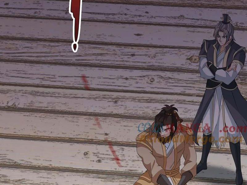 Thu Triệu Vạn Đồ Đệ, Vi Sư Vô Địch Thế Gian - Chapter 121 - Page 112