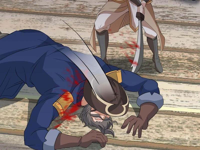 Thu Triệu Vạn Đồ Đệ, Vi Sư Vô Địch Thế Gian - Chapter 121 - Page 113