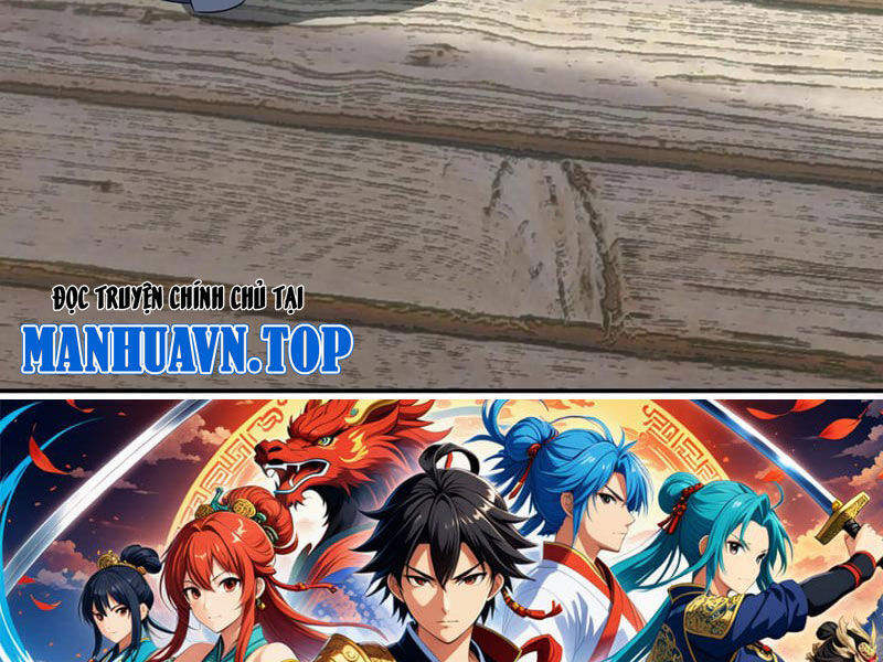 Thu Triệu Vạn Đồ Đệ, Vi Sư Vô Địch Thế Gian - Chapter 121 - Page 114