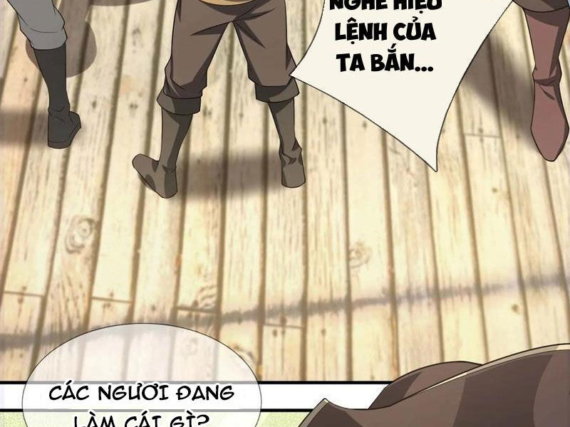 Thu Triệu Vạn Đồ Đệ, Vi Sư Vô Địch Thế Gian - Chapter 121 - Page 12