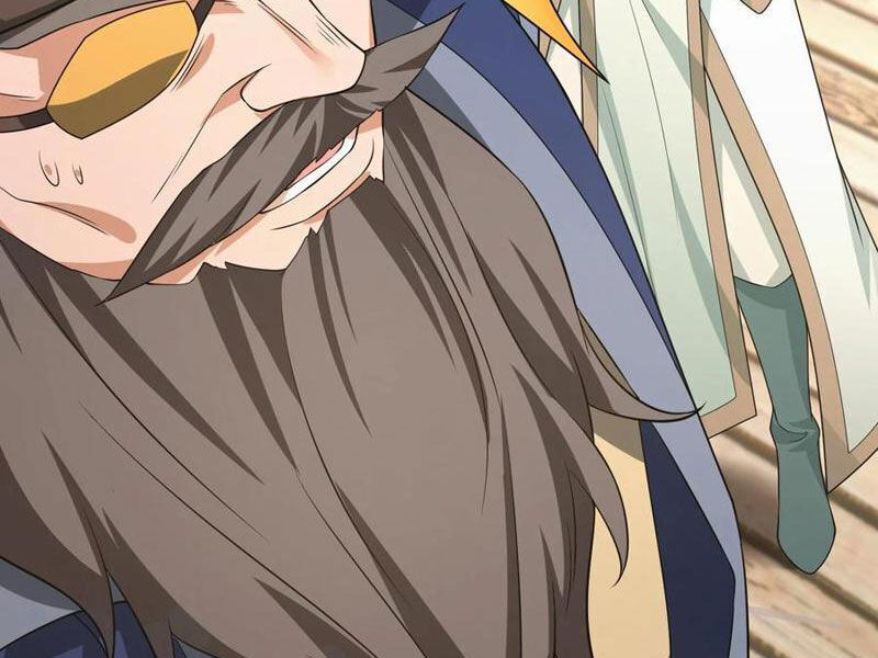 Thu Triệu Vạn Đồ Đệ, Vi Sư Vô Địch Thế Gian - Chapter 121 - Page 15