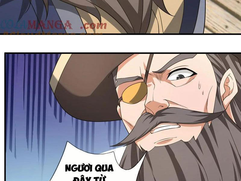 Thu Triệu Vạn Đồ Đệ, Vi Sư Vô Địch Thế Gian - Chapter 121 - Page 16